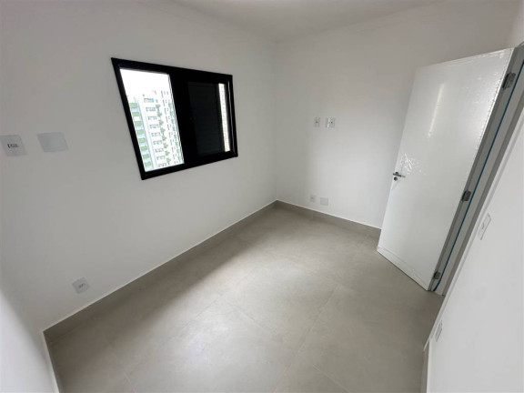 Imagem Apartamento com 2 Quartos à Venda, 72 m² em Caiçara - Praia Grande