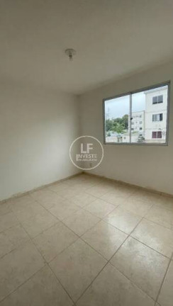 Imagem Apartamento com 2 Quartos à Venda, 42 m² em Setor Morada Do Sol - Goiânia