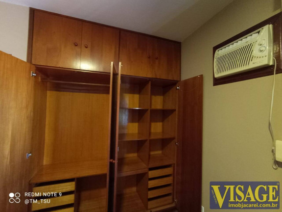 Imagem Casa com 3 Quartos à Venda, 250 m² em Parque Brasil - Jacareí Imagem Casa com 3 Quartos à Venda, 250 m² em Parque Brasil - Jacareí