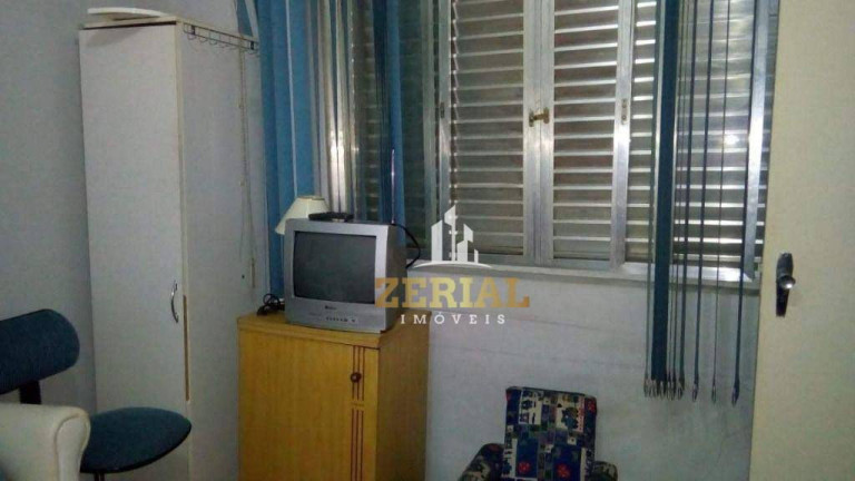 Imagem Casa com 2 Quartos à Venda, 140 m² em Centro - São Caetano Do Sul