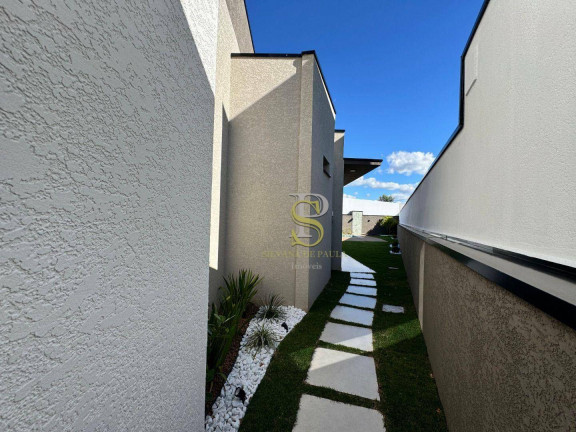 Imagem Casa com 3 Quartos à Venda, 209 m² em Loteamento Atibaia Park Ii - Atibaia Imagem Casa com 3 Quartos à Venda, 209 m² em Loteamento Atibaia Park Ii - Atibaia