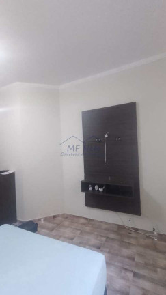 Imagem Casa com 2 Quartos à Venda, 250 m² em Jardim Veneza - Pirassununga