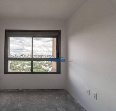 Imagem Apartamento com 2 Quartos à Venda, 70 m² em Jardins - São Paulo Imagem Apartamento com 2 Quartos à Venda, 70 m² em Jardins - São Paulo