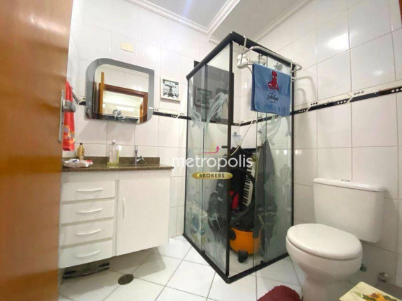 Imagem Apartamento com 2 Quartos à Venda, 69 m² em Santa Maria - São Caetano Do Sul Imagem Apartamento com 2 Quartos à Venda, 69 m² em Santa Maria - São Caetano Do Sul