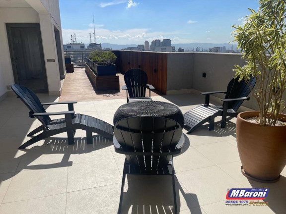 Imagem Apartamento com 3 Quartos à Venda, 145 m² em Paraíso - São Paulo