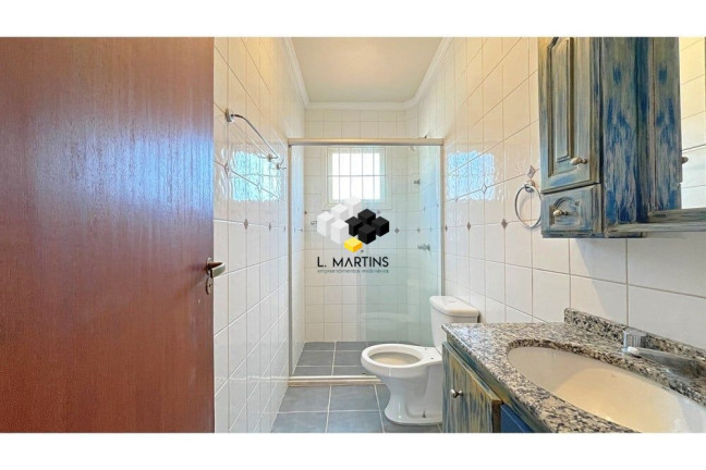 Imagem Casa de Condomínio com 3 Quartos à Venda, 273 m² em Cavalhada - Porto Alegre