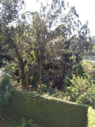 Imagem Sobrado com 4 Quartos à Venda, 300 m² em City América - São Paulo Imagem Sobrado com 4 Quartos à Venda, 300 m² em City América - São Paulo