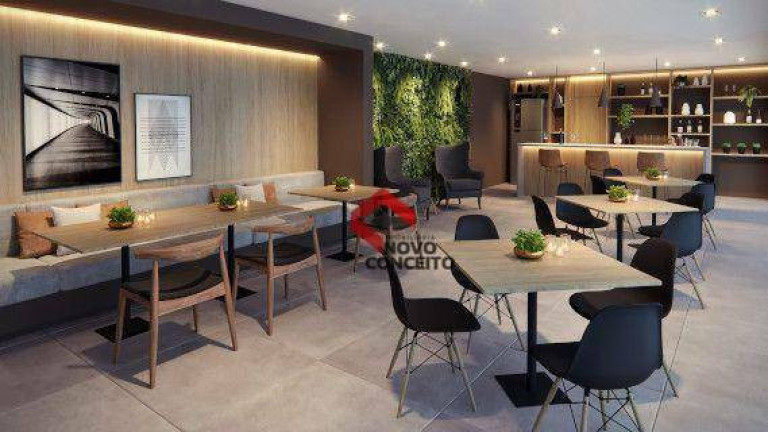 Imagem Apartamento com 3 Quartos à Venda, 59 m² em Meireles - Fortaleza Imagem Apartamento com 3 Quartos à Venda, 59 m² em Meireles - Fortaleza