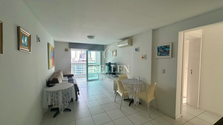 Imagem Apartamento com 2 Quartos à Venda, 128 m² em Pioneiros - Balneário Camboriú Imagem Apartamento com 2 Quartos à Venda, 128 m² em Pioneiros - Balneário Camboriú