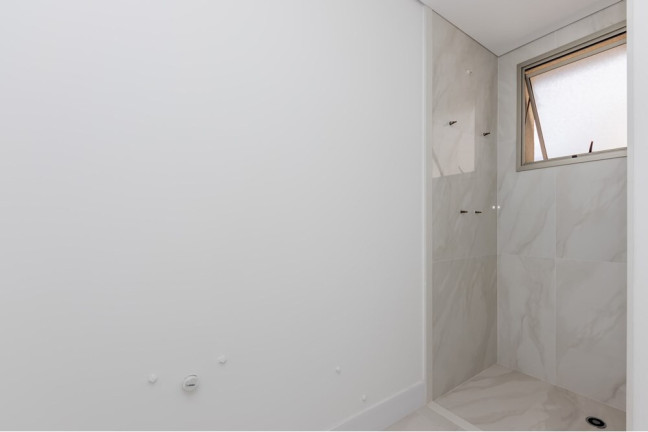 Imagem Cobertura com 4 Quartos à Venda, 397 m² em Indianópolis - São Paulo Imagem Cobertura com 4 Quartos à Venda, 397 m² em Indianópolis - São Paulo