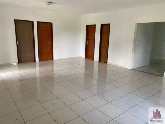 Imagem Fazenda à Venda, 600 m² em Aldeia Dos Camarás - Camaragibe Imagem Fazenda à Venda, 600 m² em Aldeia Dos Camarás - Camaragibe