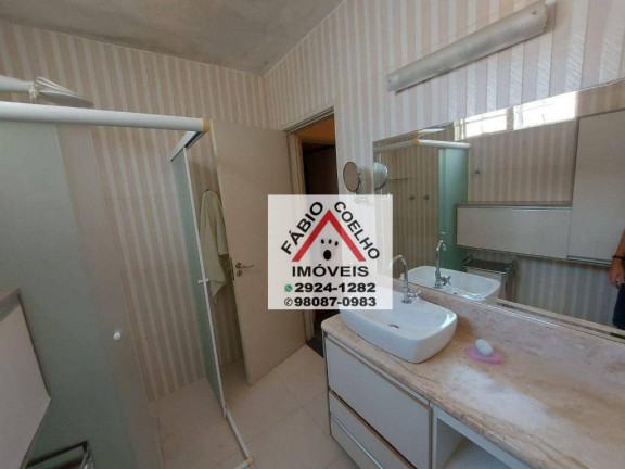 Imagem Sobrado com 3 Quartos à Venda, 200 m² em Brooklin - São Paulo Imagem Sobrado com 3 Quartos à Venda, 200 m² em Brooklin - São Paulo
