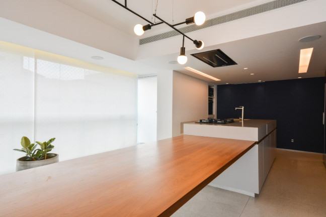 Imagem Apartamento com 2 Quartos à Venda, 174 m² em Vila Clementino - São Paulo Imagem Apartamento com 2 Quartos à Venda, 174 m² em Vila Clementino - São Paulo