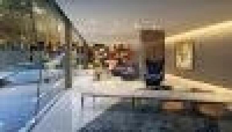 Imagem Apartamento com 1 Quarto à Venda, 26 m² em Petrópolis - Porto Alegre