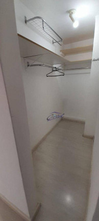 Imagem Casa com 3 Quartos à Venda, 226 m² em Jardim Ester - São Paulo Imagem Casa com 3 Quartos à Venda, 226 m² em Jardim Ester - São Paulo