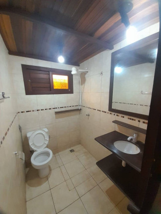 Imagem Casa com 3 Quartos à Venda, 284 m² em Tibau Do Sul