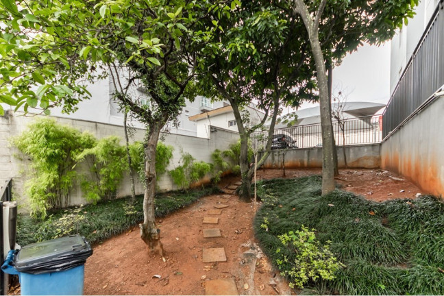 Imagem Apartamento com 2 Quartos à Venda, 65 m²