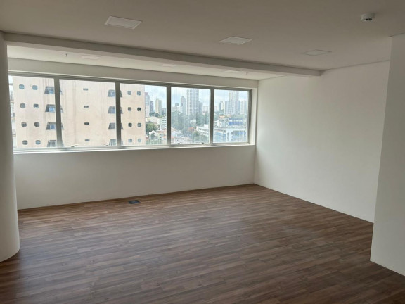 Imagem Sala Comercial à Venda, 37 m² em Centro - Santo André Imagem Sala Comercial à Venda, 37 m² em Centro - Santo André