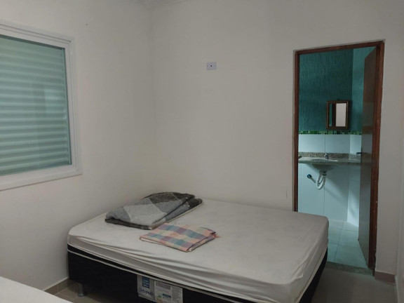 Imagem Casa com 4 Quartos à Venda, 360 m² em Cibratel Ii - Itanhaém Imagem Casa com 4 Quartos à Venda, 360 m² em Cibratel Ii - Itanhaém