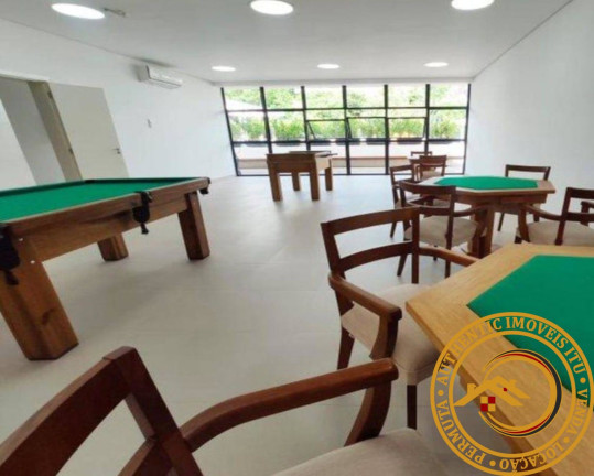 Imagem Casa com 3 Quartos à Venda, em Brasil - Itu Imagem Casa com 3 Quartos à Venda, em Brasil - Itu