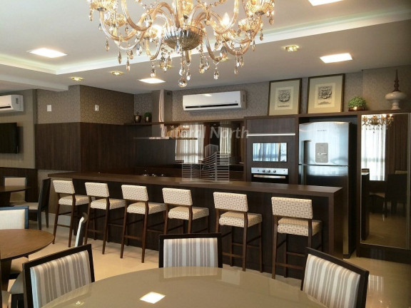 Imagem Apartamento com 4 Quartos à Venda, 140 m² em Centro - Balneário Camboriú Imagem Apartamento com 4 Quartos à Venda, 140 m² em Centro - Balneário Camboriú