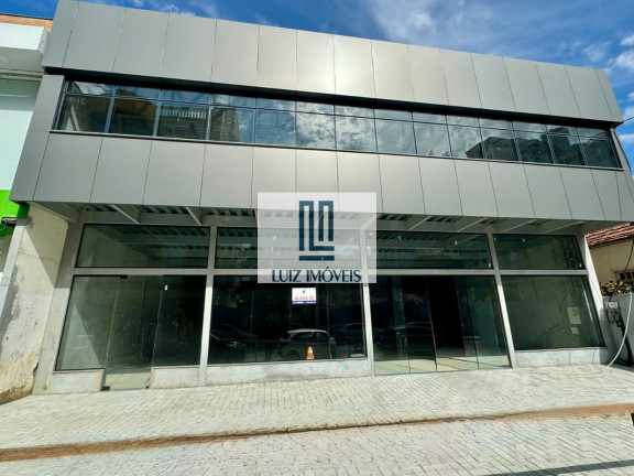 Imagem Imóvel para Alugar, 180 m² em Centro - Três Rios Imagem Imóvel para Alugar, 180 m² em Centro - Três Rios