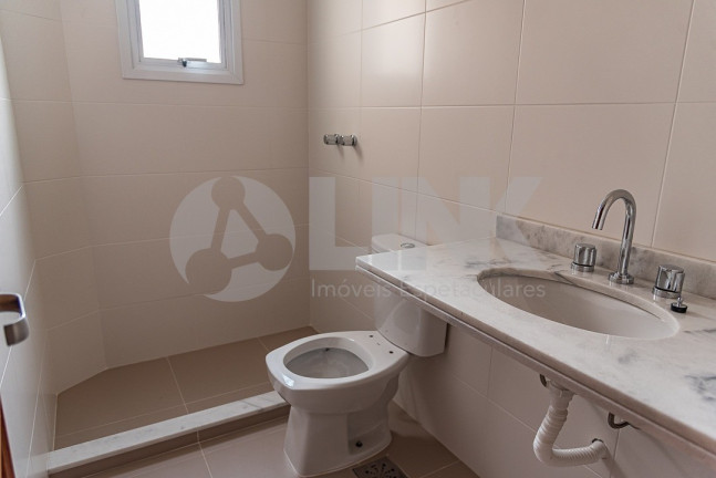 Imagem Apartamento com 2 Quartos à Venda, 78 m² em Petrópolis - Porto Alegre