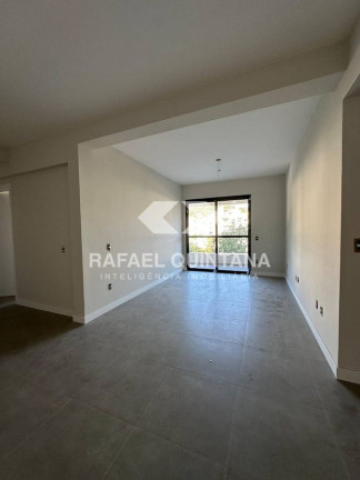 Imagem Apartamento com 2 Quartos à Venda, 75 m² em Monte Verde - Florianópolis