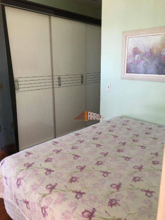 Imagem Apartamento com 3 Quartos à Venda, 76 m² em Penha De França - São Paulo Imagem Apartamento com 3 Quartos à Venda, 76 m² em Penha De França - São Paulo