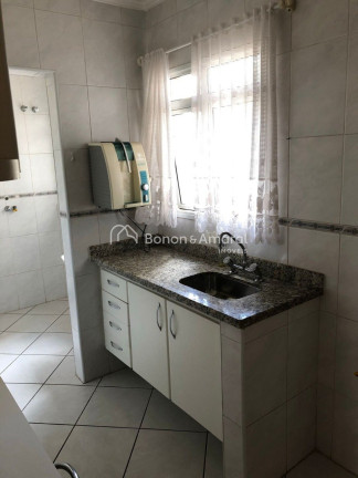 Imagem Apartamento com 1 Quarto à Venda, 49 m² em Centro - Campinas Imagem Apartamento com 1 Quarto à Venda, 49 m² em Centro - Campinas
