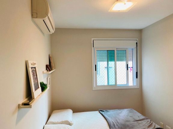 Imagem Apartamento com 4 Quartos à Venda, 142 m² em Riviera Módulo 3 - Bertioga Imagem Apartamento com 4 Quartos à Venda, 142 m² em Riviera Módulo 3 - Bertioga