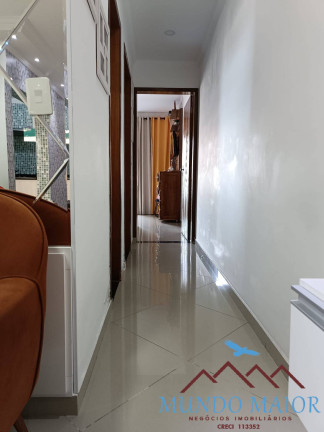 Imagem Apartamento com 2 Quartos à Venda, 70 m² em Guilhermina - Praia Grande Imagem Apartamento com 2 Quartos à Venda, 70 m² em Guilhermina - Praia Grande