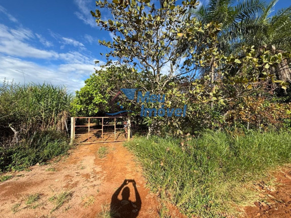 Imagem Imóvel com 3 Quartos à Venda, 23.000 m² em área Rural De Luziânia - Luziânia Imagem Imóvel com 3 Quartos à Venda, 23.000 m² em área Rural De Luziânia - Luziânia