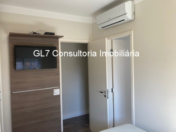 Imagem Apartamento com 4 Quartos à Venda, 128 m² em Jardim Pau Preto - Indaiatuba Imagem Apartamento com 4 Quartos à Venda, 128 m² em Jardim Pau Preto - Indaiatuba