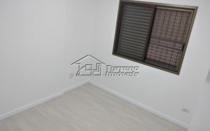 Imagem Apartamento com 3 Quartos à Venda, 164 m² em Centro - São José Dos Campos Imagem Apartamento com 3 Quartos à Venda, 164 m² em Centro - São José Dos Campos