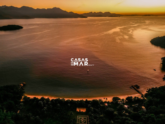 Imagem Imóvel com 10 Quartos à Venda, 800 m² em Praia Do Iguassu - Angra Dos Reis Imagem Imóvel com 10 Quartos à Venda, 800 m² em Praia Do Iguassu - Angra Dos Reis