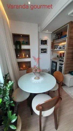 Imagem Apartamento com 3 Quartos à Venda, 93 m² em Jardim Oceania - João Pessoa Imagem Apartamento com 3 Quartos à Venda, 93 m² em Jardim Oceania - João Pessoa