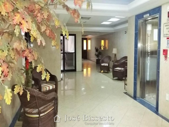 Imagem Apartamento com 2 Quartos à Venda, 107 m² em Canto Do Forte - Praia Grande Imagem Apartamento com 2 Quartos à Venda, 107 m² em Canto Do Forte - Praia Grande