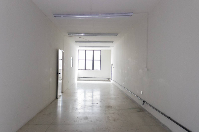 Imagem Imóvel Comercial para Alugar, 1.600 m² em Brás - São Paulo Imagem Imóvel Comercial para Alugar, 1.600 m² em Brás - São Paulo