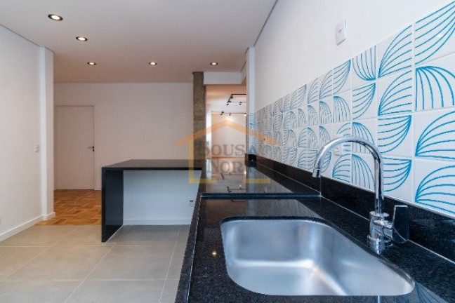 Imagem Apartamento com 2 Quartos à Venda, 120 m² em Consolação - São Paulo Imagem Apartamento com 2 Quartos à Venda, 120 m² em Consolação - São Paulo