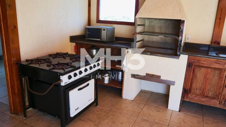 Imagem Casa com 4 Quartos à Venda, 176 m² em Jardim Monte Verde - Valinhos