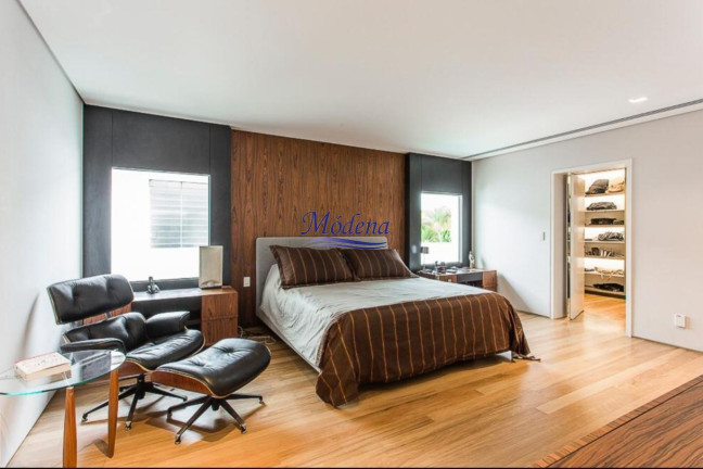 Imagem Casa com 3 Quartos à Venda, 723 m² em Jardim Paulista - São Paulo Imagem Casa com 3 Quartos à Venda, 723 m² em Jardim Paulista - São Paulo