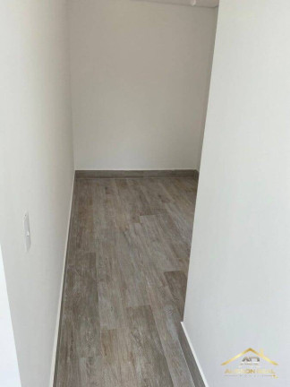 Imagem Casa de Condomínio com 2 Quartos à Venda, 420 m² em Tamboré - Santana De Parnaíba Imagem Casa de Condomínio com 2 Quartos à Venda, 420 m² em Tamboré - Santana De Parnaíba