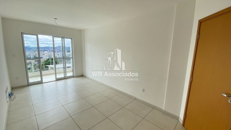 Imagem Apartamento com 2 Quartos à Venda, 80 m²