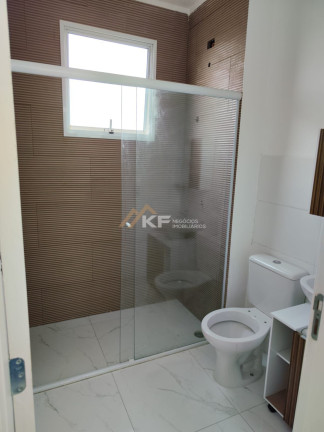 Imagem Apartamento com 2 Quartos à Venda, 43 m² em Jardim Diva Tarlá De Carvalho - Ribeirão Preto