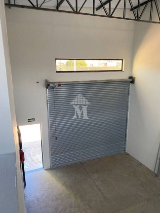 Imagem Galpão para Alugar, 245 m² em Centro - Jarinu Imagem Galpão para Alugar, 245 m² em Centro - Jarinu