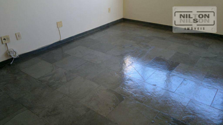 Imagem Cobertura com 1 Quarto à Venda, 68 m² em Vila Nova - Campinas Imagem Cobertura com 1 Quarto à Venda, 68 m² em Vila Nova - Campinas