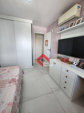 Imagem Apartamento com 3 Quartos à Venda, 130 m² em Aldeota - Fortaleza Imagem Apartamento com 3 Quartos à Venda, 130 m² em Aldeota - Fortaleza