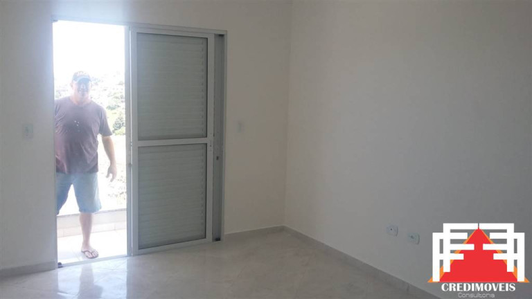 Imagem Apartamento com 1 Quarto para Alugar, 55 m² em Santana - Sao Paulo Imagem Apartamento com 1 Quarto para Alugar, 55 m² em Santana - Sao Paulo