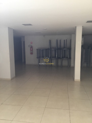 Imagem Apartamento com 3 Quartos à Venda, 87 m² em Setor Bela Vista - Goiânia Imagem Apartamento com 3 Quartos à Venda, 87 m² em Setor Bela Vista - Goiânia